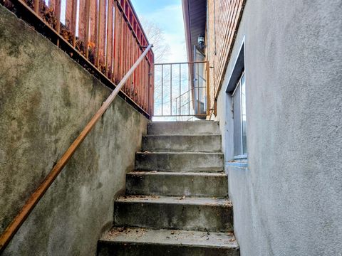 Tiny photo for 5508 S 1100 W, Riverdale, UT 84405 (MLS # 2132752)