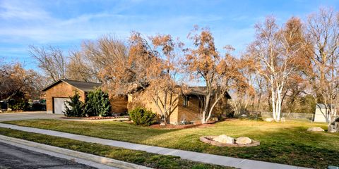 Tiny photo for 5508 S 1100 W, Riverdale, UT 84405 (MLS # 2132752)