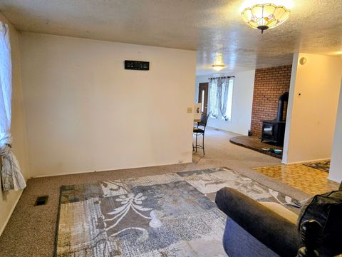 Tiny photo for 5508 S 1100 W, Riverdale, UT 84405 (MLS # 2132752)