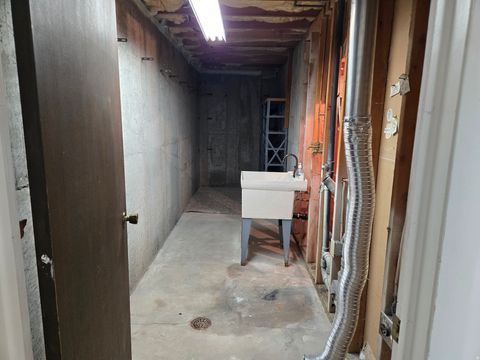 Tiny photo for 5508 S 1100 W, Riverdale, UT 84405 (MLS # 2132752)