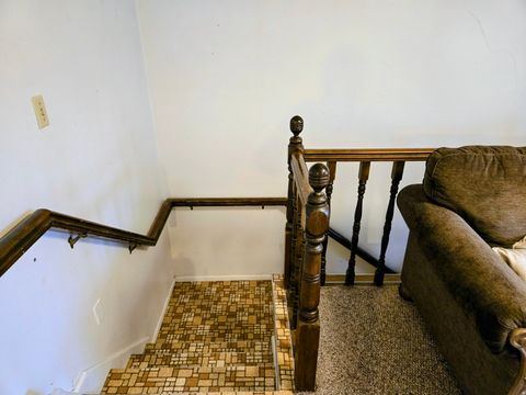 Tiny photo for 5508 S 1100 W, Riverdale, UT 84405 (MLS # 2132752)