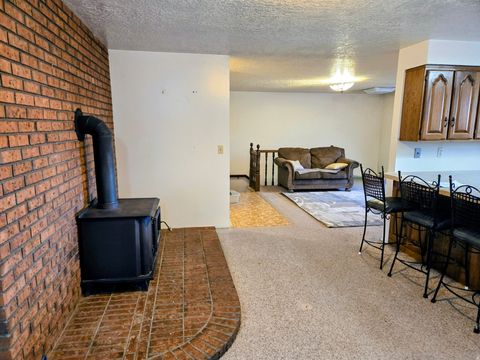 Tiny photo for 5508 S 1100 W, Riverdale, UT 84405 (MLS # 2132752)
