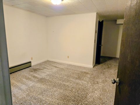 Tiny photo for 5508 S 1100 W, Riverdale, UT 84405 (MLS # 2132752)