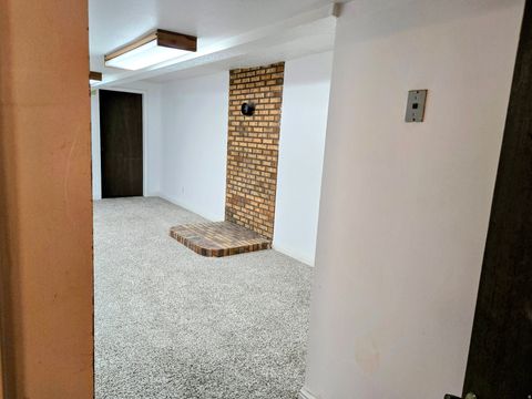 Tiny photo for 5508 S 1100 W, Riverdale, UT 84405 (MLS # 2132752)