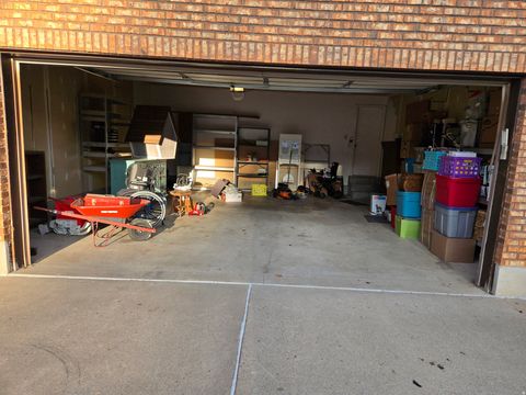 Tiny photo for 5508 S 1100 W, Riverdale, UT 84405 (MLS # 2132752)