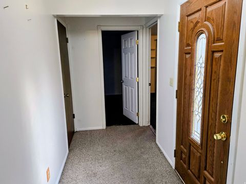 Tiny photo for 5508 S 1100 W, Riverdale, UT 84405 (MLS # 2132752)