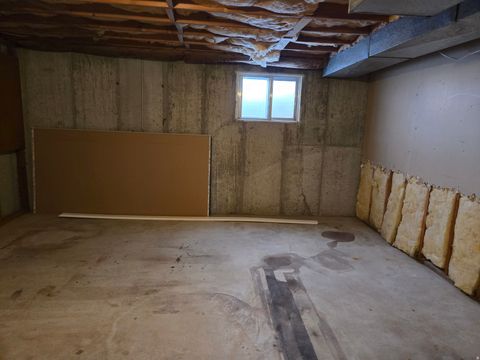 Tiny photo for 5508 S 1100 W, Riverdale, UT 84405 (MLS # 2132752)