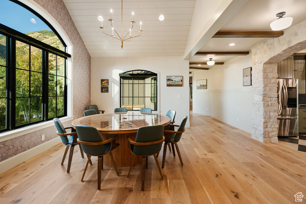 MEADOWS AT HOBBLE CREEK - Residential