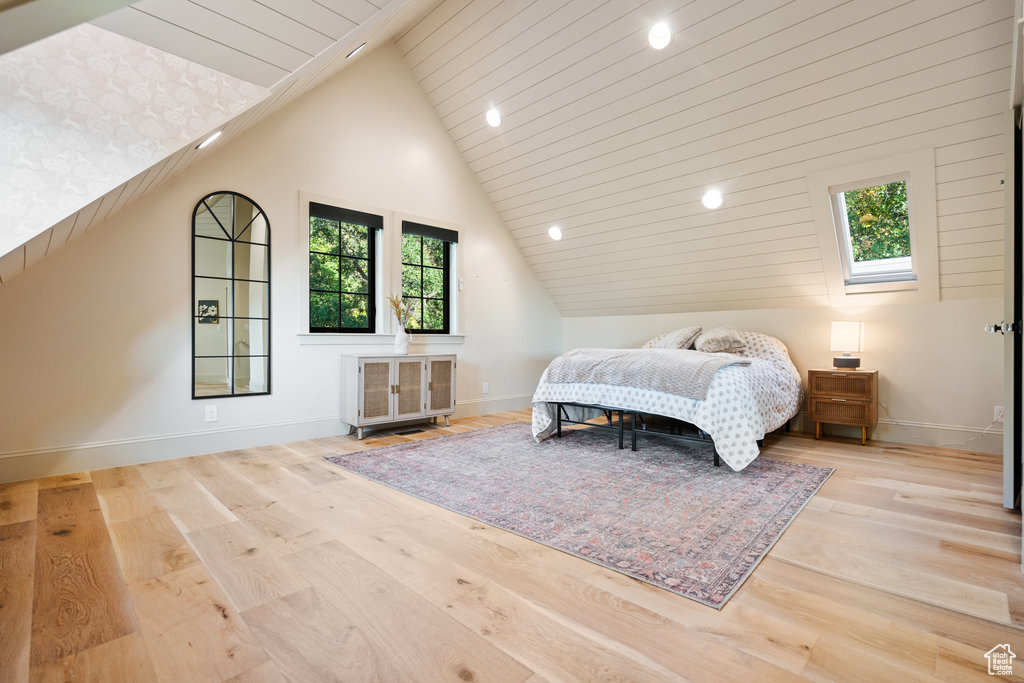 MEADOWS AT HOBBLE CREEK - Residential