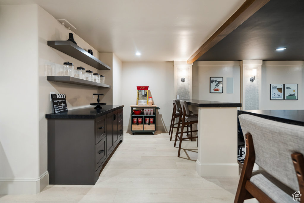 MEADOWS AT HOBBLE CREEK - Residential