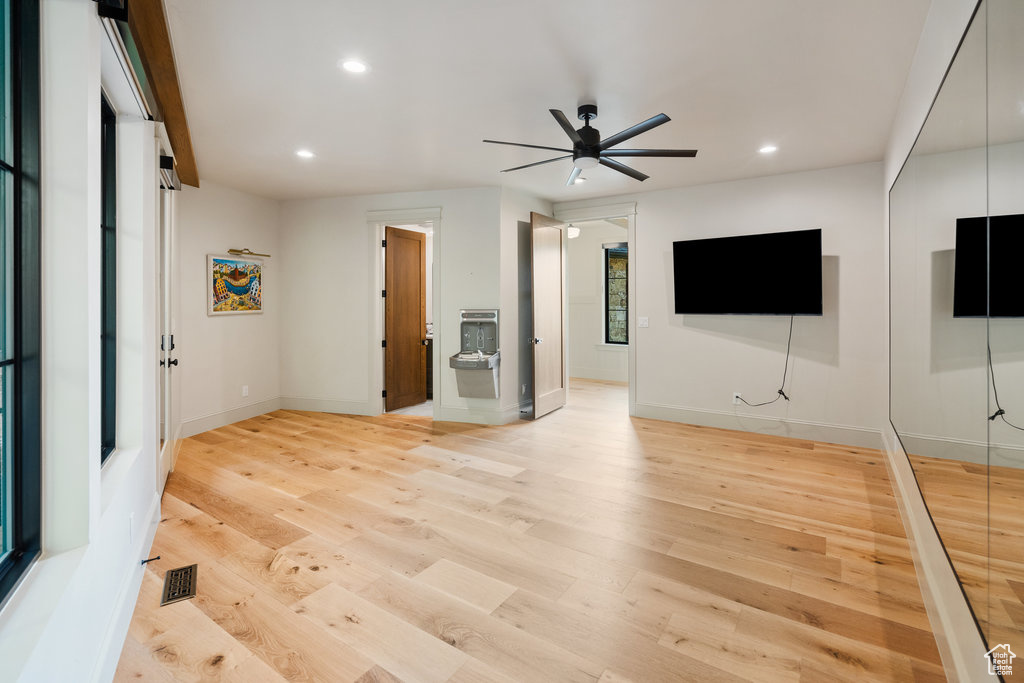 MEADOWS AT HOBBLE CREEK - Residential