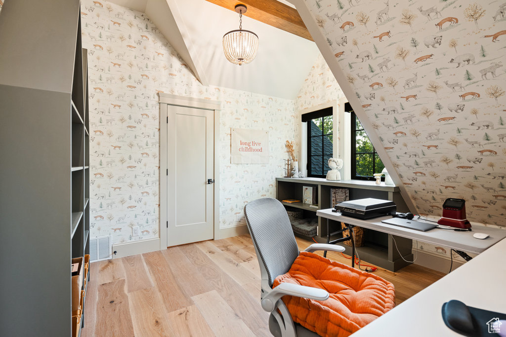 MEADOWS AT HOBBLE CREEK - Residential