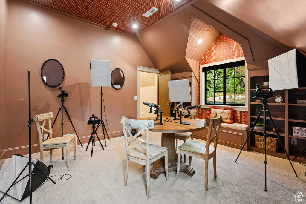 MEADOWS AT HOBBLE CREEK - Residential