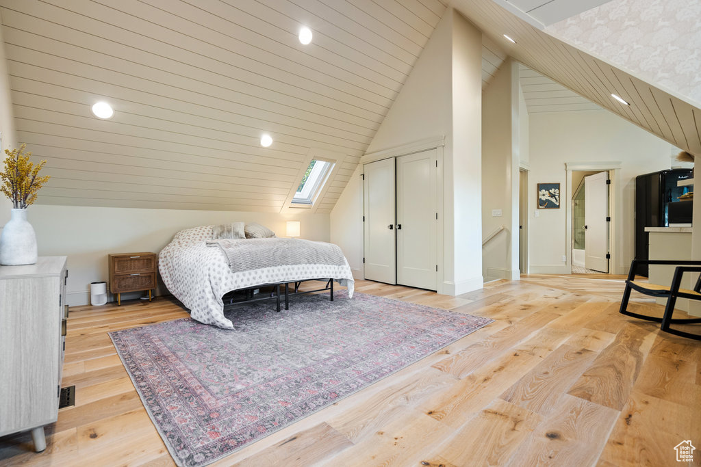 MEADOWS AT HOBBLE CREEK - Residential