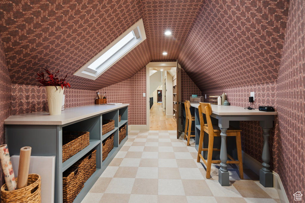 MEADOWS AT HOBBLE CREEK - Residential