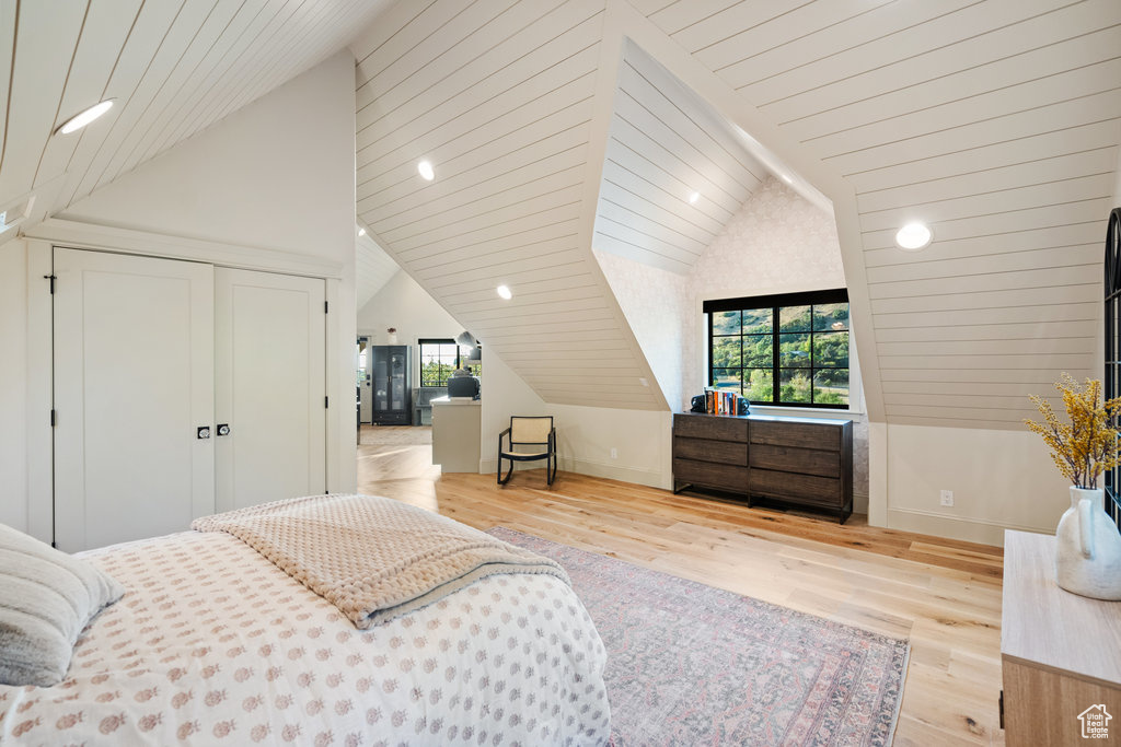 MEADOWS AT HOBBLE CREEK - Residential