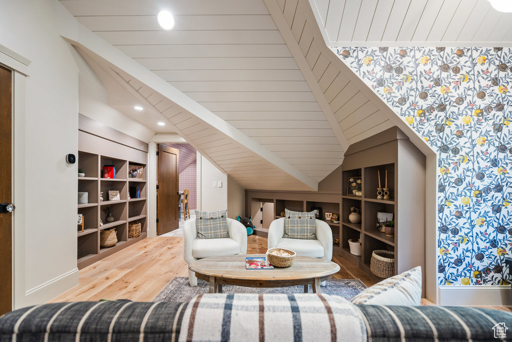 MEADOWS AT HOBBLE CREEK - Residential