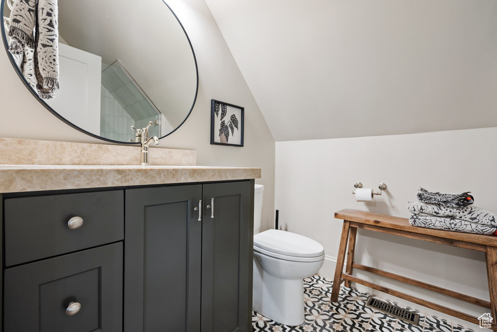 MEADOWS AT HOBBLE CREEK - Residential