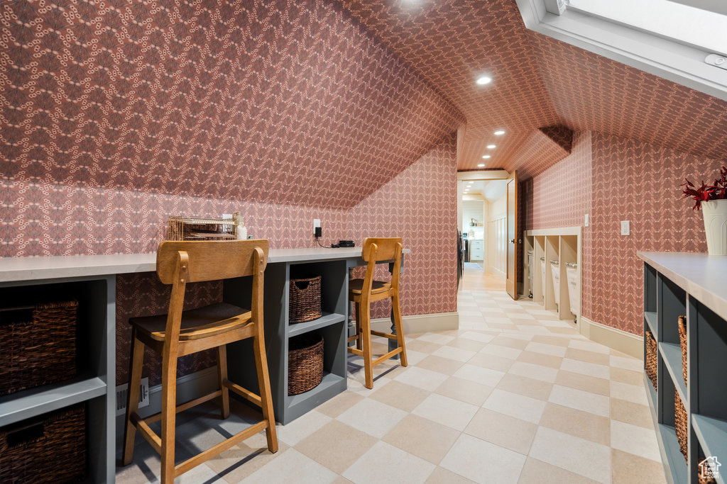 MEADOWS AT HOBBLE CREEK - Residential