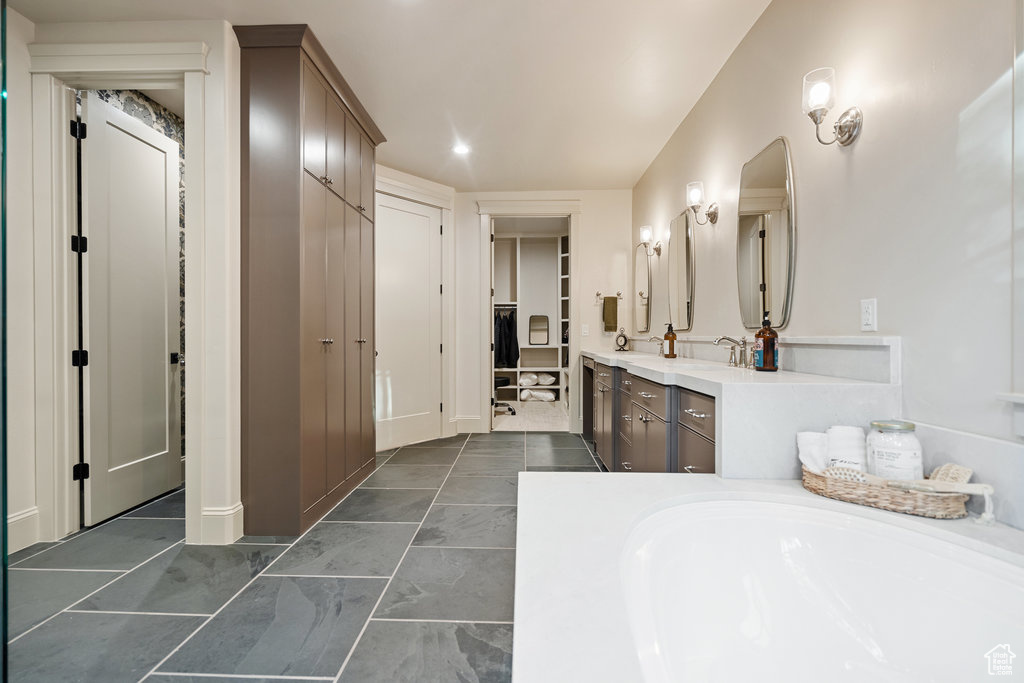 MEADOWS AT HOBBLE CREEK - Residential