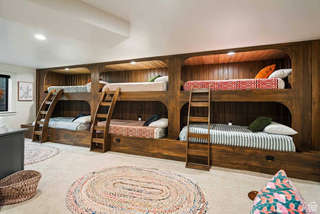 MEADOWS AT HOBBLE CREEK - Residential