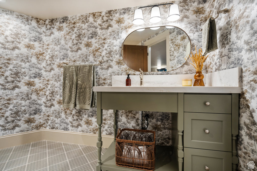 MEADOWS AT HOBBLE CREEK - Residential