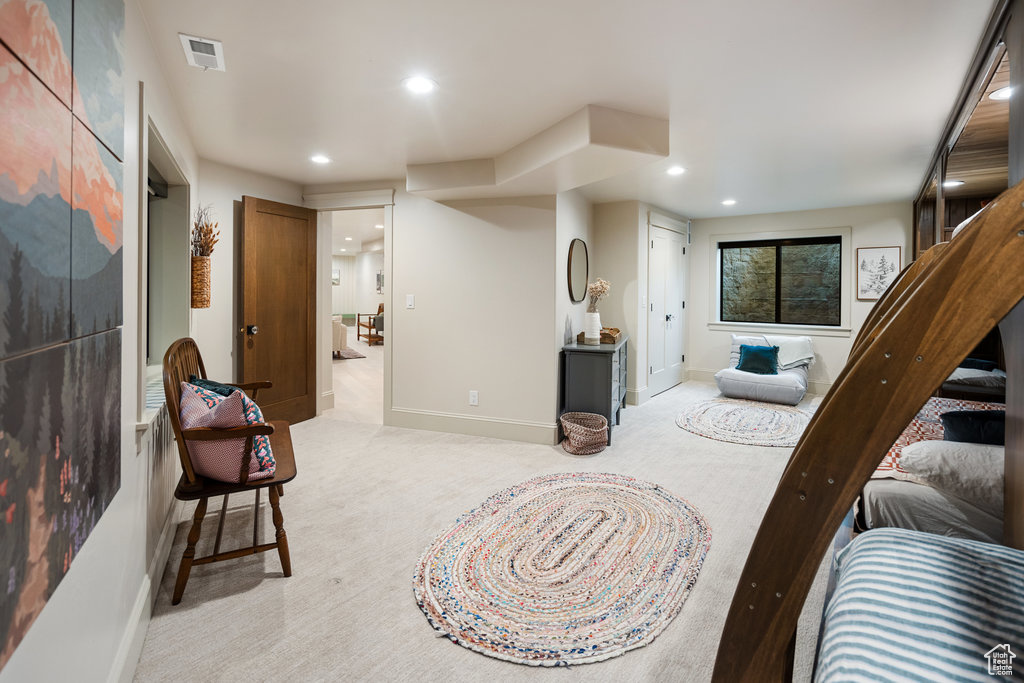 MEADOWS AT HOBBLE CREEK - Residential