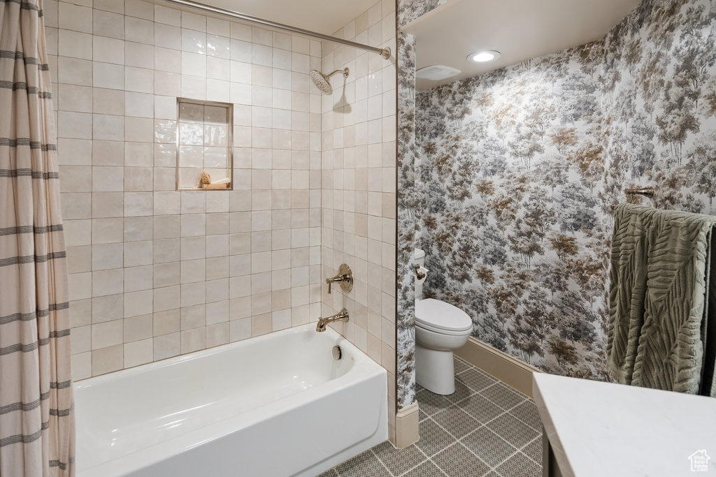 MEADOWS AT HOBBLE CREEK - Residential