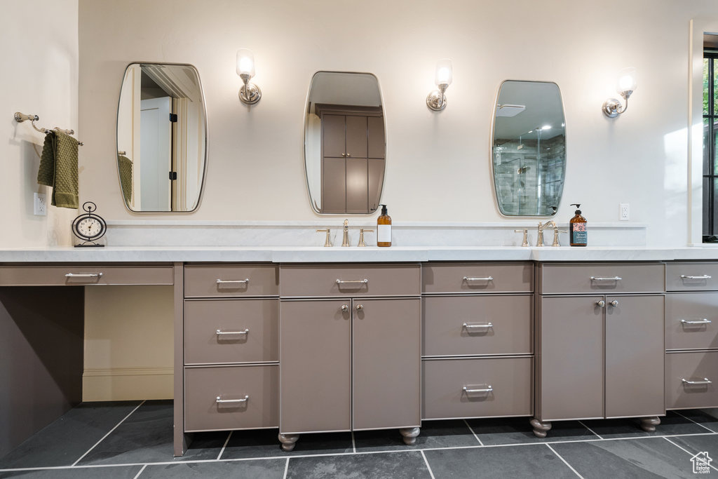 MEADOWS AT HOBBLE CREEK - Residential