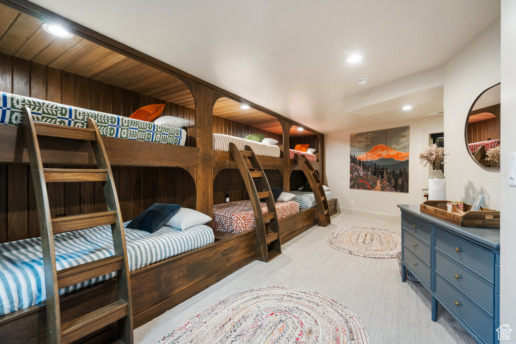 MEADOWS AT HOBBLE CREEK - Residential