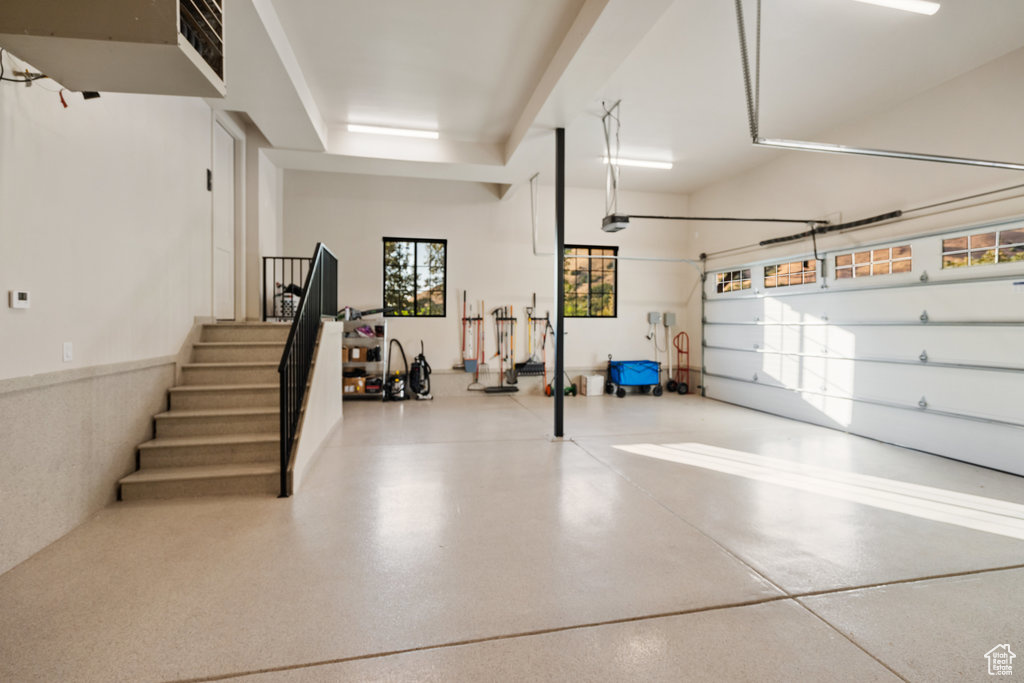 MEADOWS AT HOBBLE CREEK - Residential