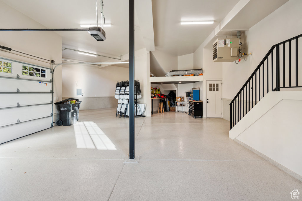 MEADOWS AT HOBBLE CREEK - Residential