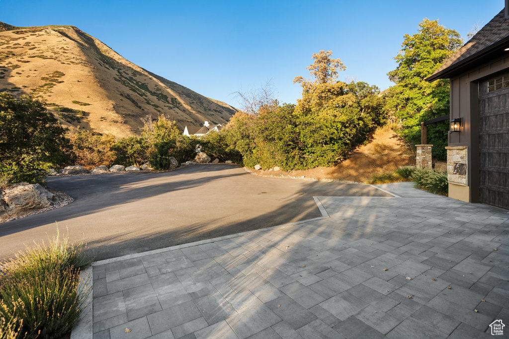 MEADOWS AT HOBBLE CREEK - Residential