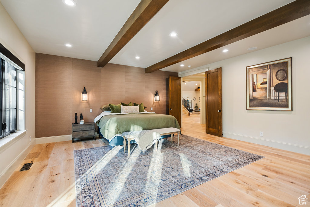 MEADOWS AT HOBBLE CREEK - Residential