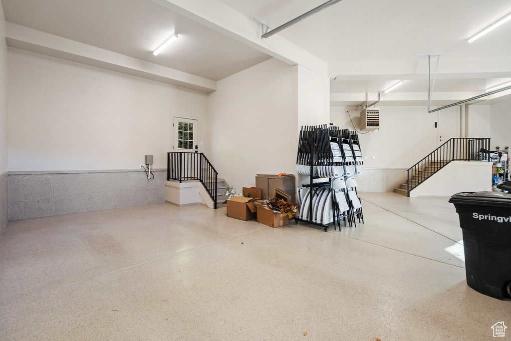 MEADOWS AT HOBBLE CREEK - Residential