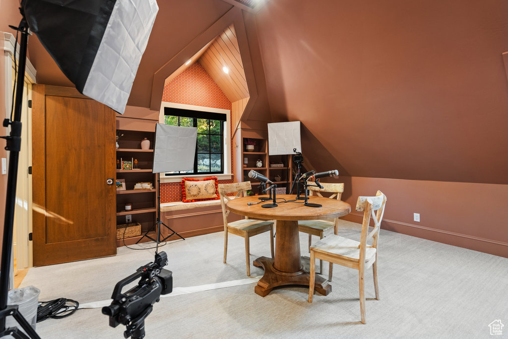 MEADOWS AT HOBBLE CREEK - Residential