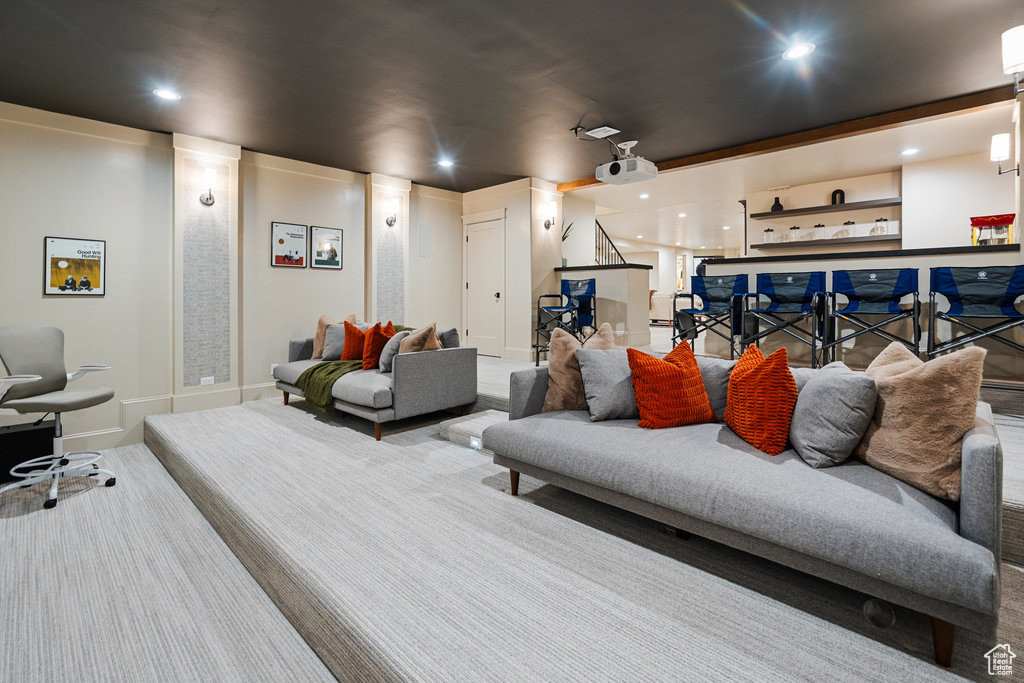 MEADOWS AT HOBBLE CREEK - Residential