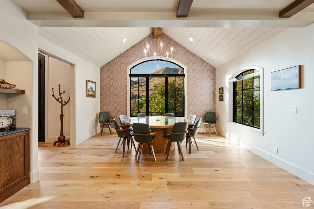 MEADOWS AT HOBBLE CREEK - Residential