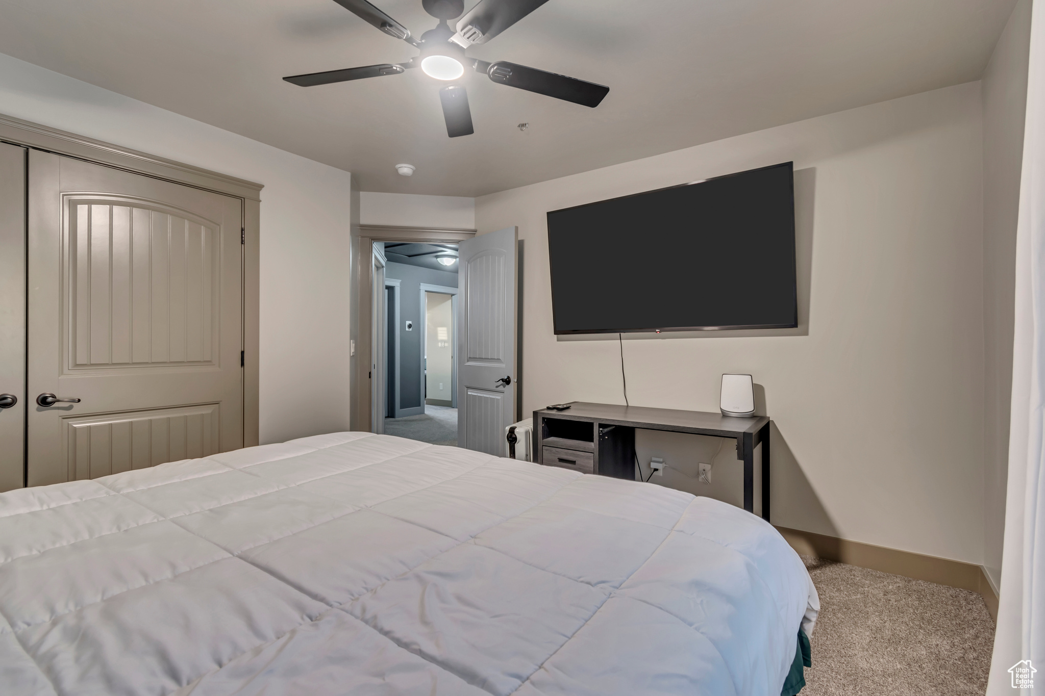 SCENIC VIEW ESTATES - Residential