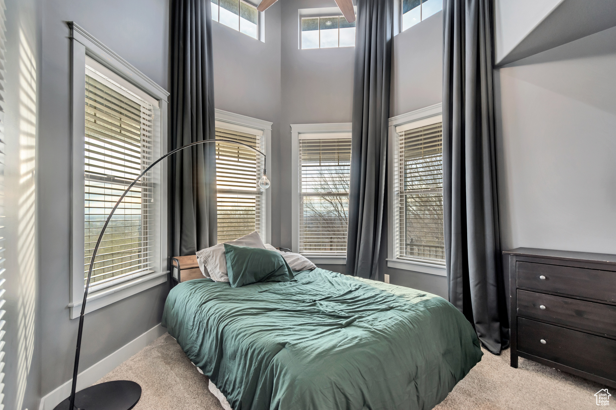 SCENIC VIEW ESTATES - Residential