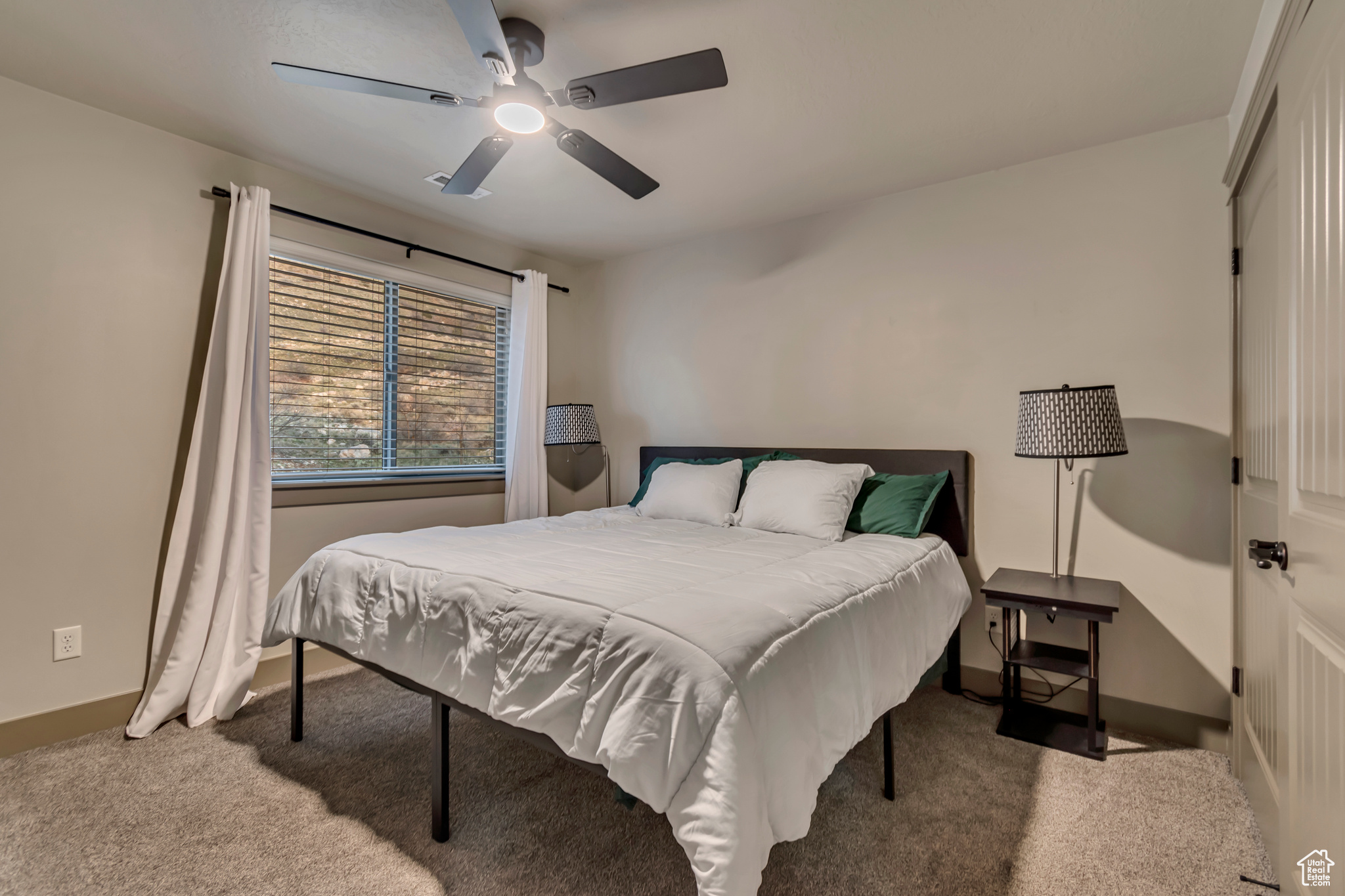 SCENIC VIEW ESTATES - Residential