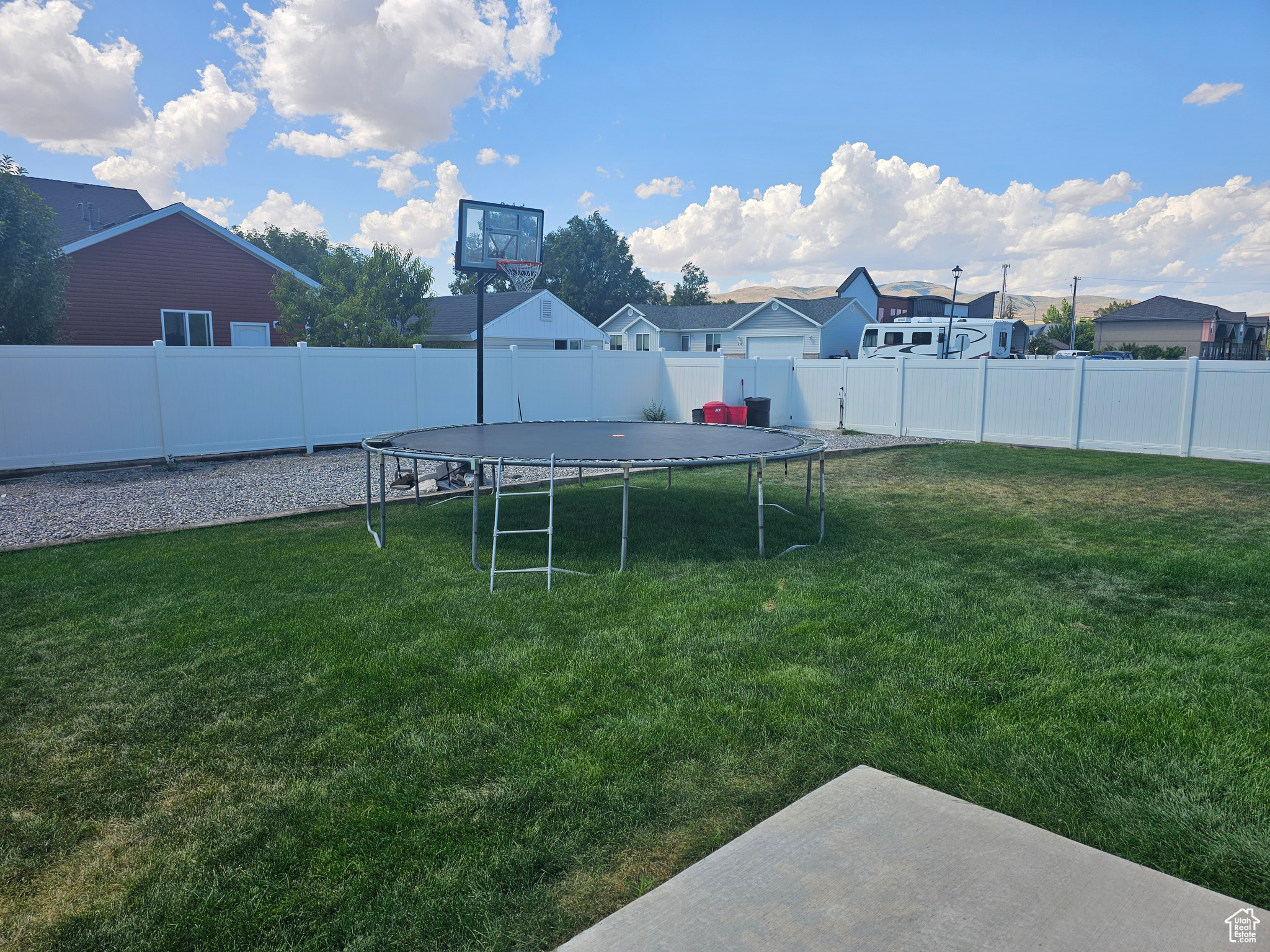 128 S 760, Tremonton, Utah image 18