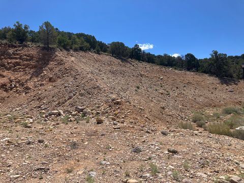 Tiny photo for 371 S 3425 W #25, Cedar City, UT 84720 (MLS # 2127855)