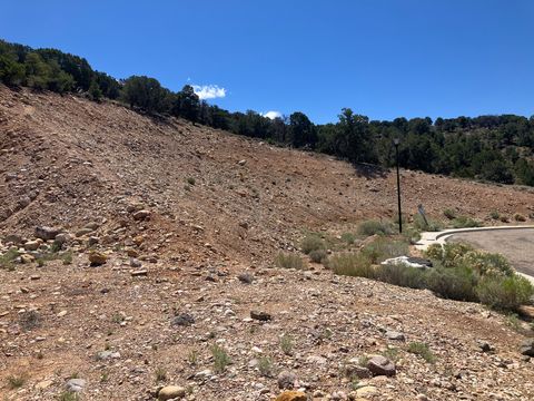 Tiny photo for 371 S 3425 W #25, Cedar City, UT 84720 (MLS # 2127855)