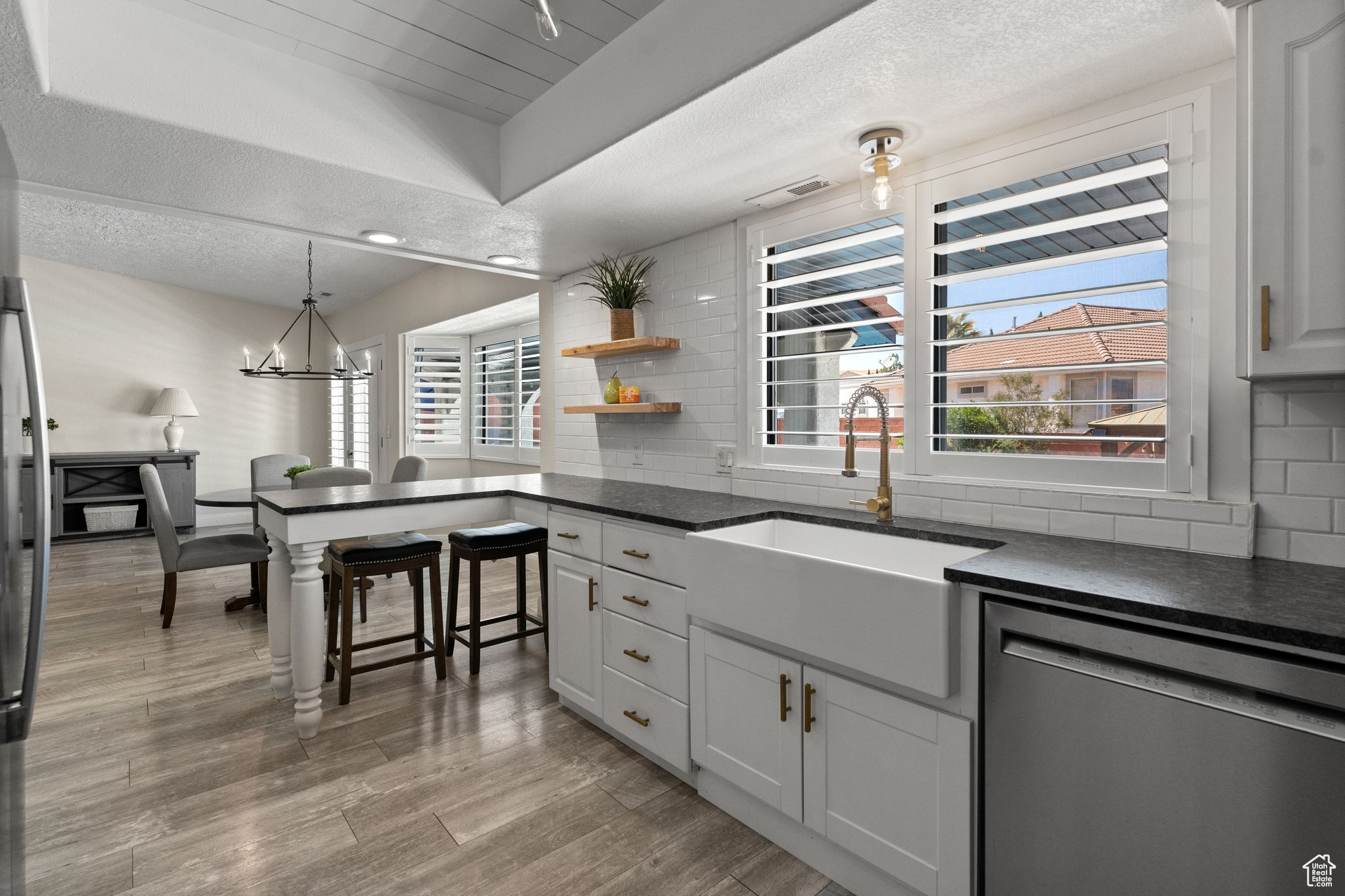 775 Pintura Dr, Saint George, Utah image 5