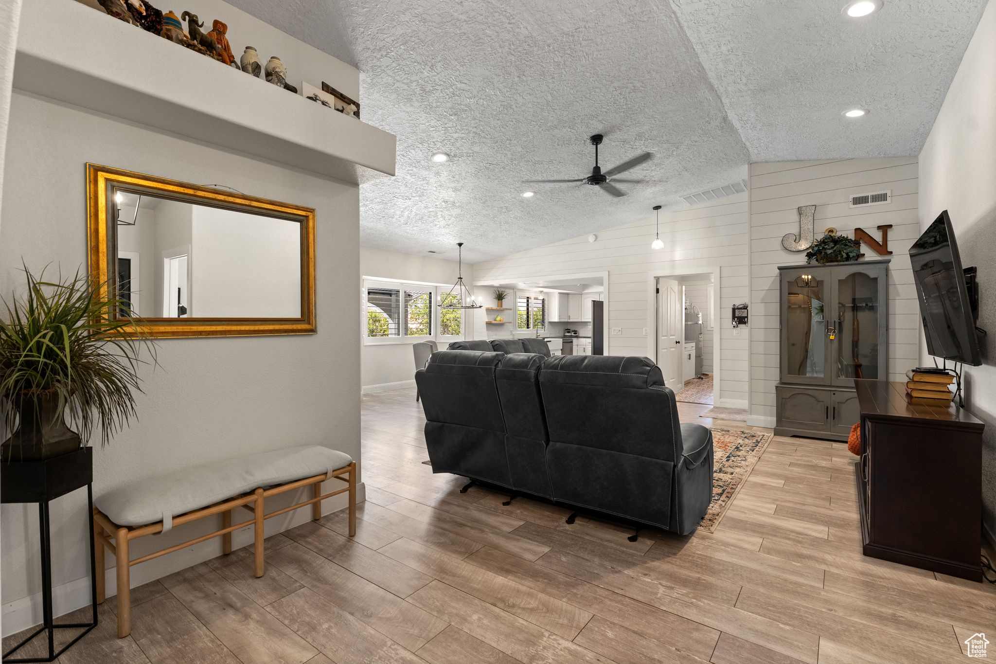 775 Pintura Dr, Saint George, Utah image 7