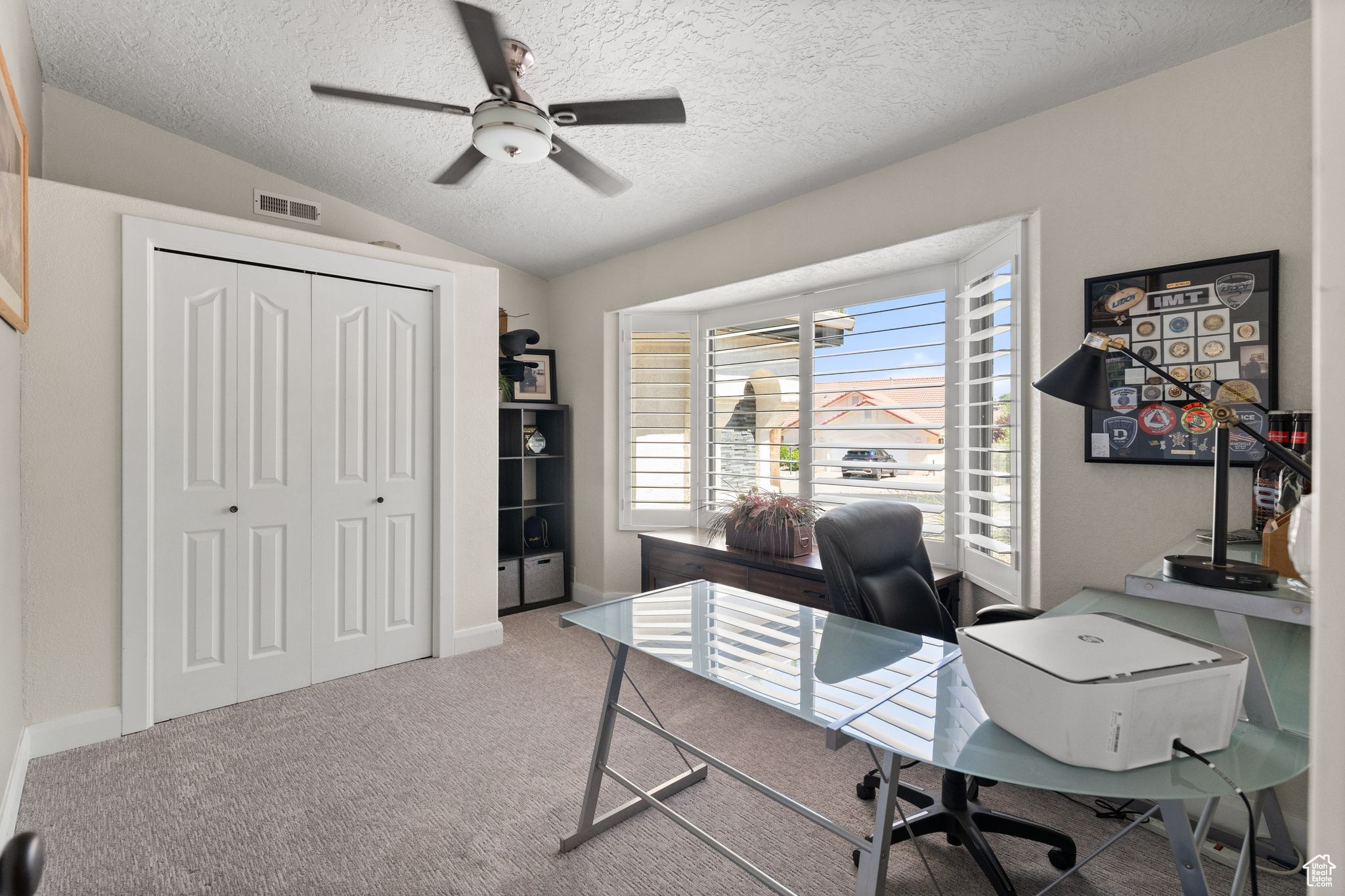 775 Pintura Dr, Saint George, Utah image 16
