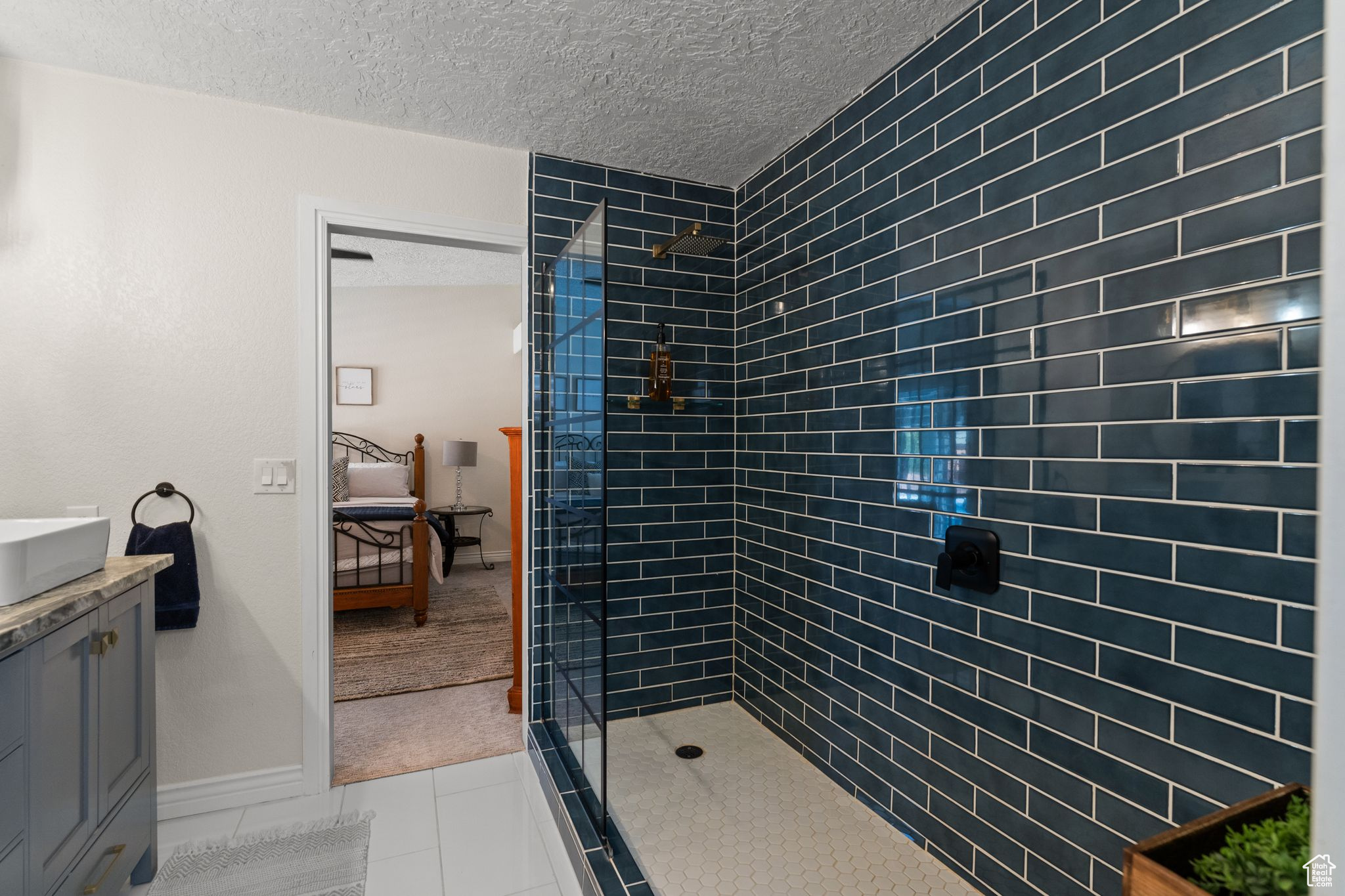 775 Pintura Dr, Saint George, Utah image 12