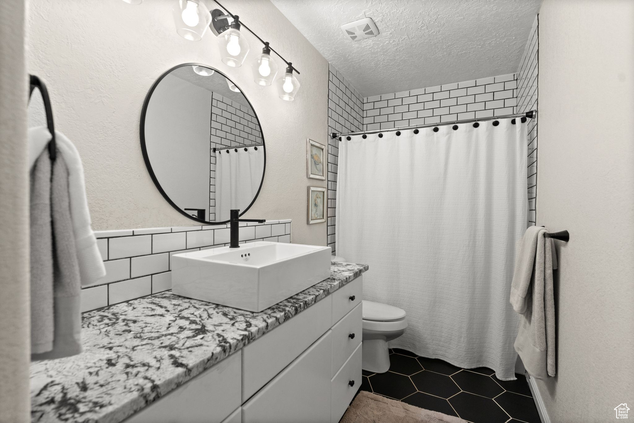 775 Pintura Dr, Saint George, Utah image 15