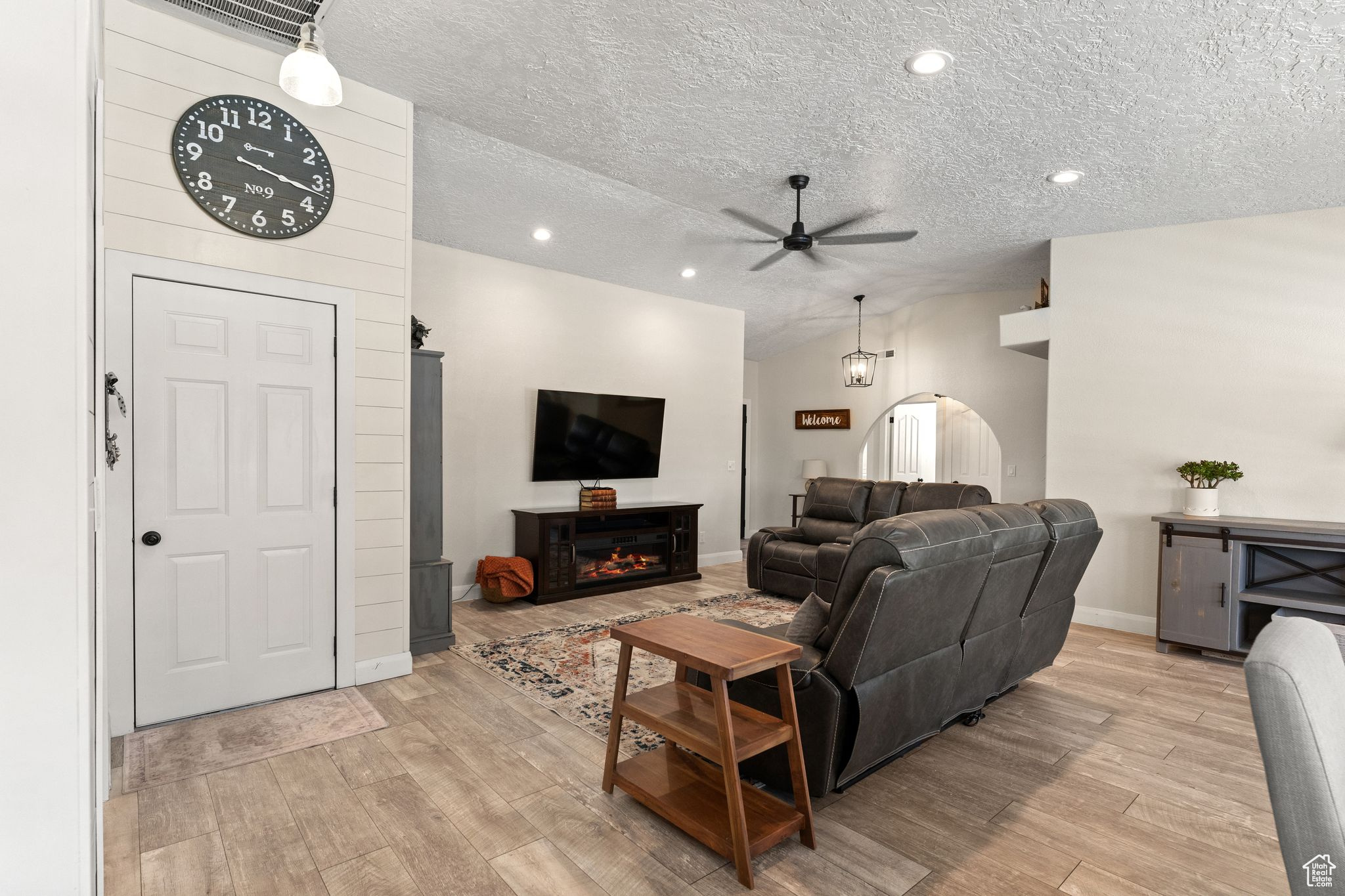 775 Pintura Dr, Saint George, Utah image 6